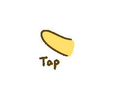 Yellow Sticker