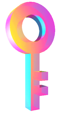 Source: Temple Caché