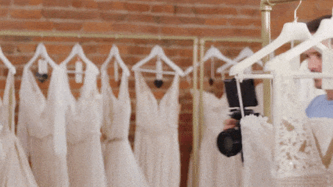 paul campbell love GIF by Hallmark Channel