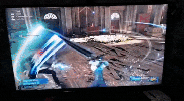 Animated GIF