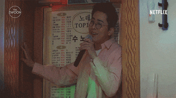 200.gif?cid=fc005b089e2db717b941ca890bfd7f7ff5390afb68060fc7&rid=200.gif&ct=g