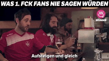 FCK-Blog GIF