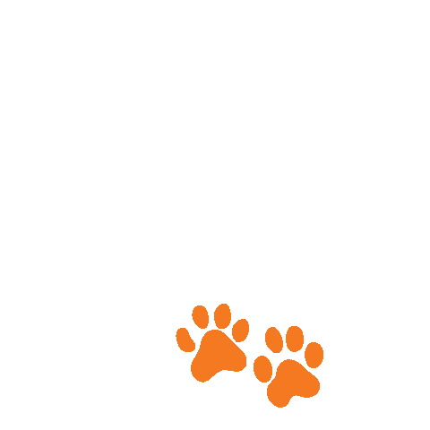 Pacific Graduate School Sticker