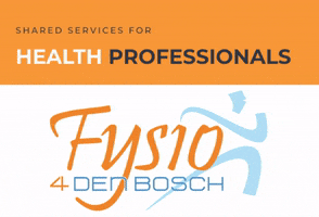 Health 4 Holland GIF