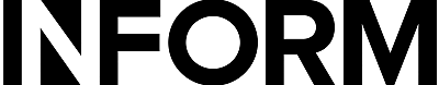 INFORM Studio GIF