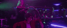 whydontwemusic why dont we i dont belong in this club GIF