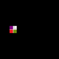 200.gif?cid=fc005b086353a0bd483cae62c573a7b918f3c7172bd9d840&rid=200.gif&ct=g