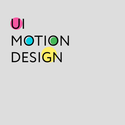 webest design motion designer web GIF