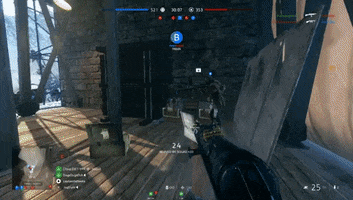 Medic GIF
