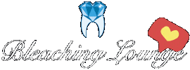 Sticker by bleachinglounge