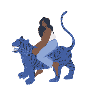 ComunADV Sticker