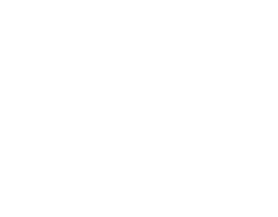 Avcioglu Cam Sticker