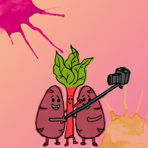 Soft-dicks GIFs - Get the best GIF on GIPHY