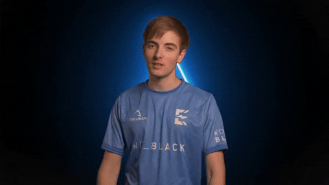 Esports Enclave GIF by EnclaveGaming - Find & Share on GIPHY