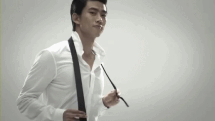 taecyeon