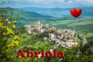 ComuneAbriola GIF
