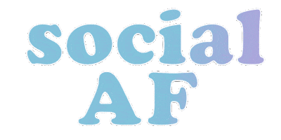 Sticker by Uptown Social