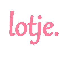 Party Amsterdam Sticker by Fritsfriday