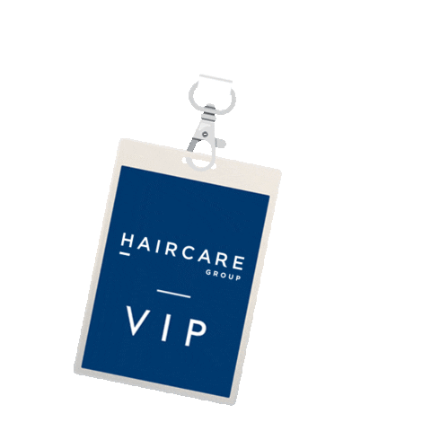 Hair Haircareaust Sticker by Haircare Group