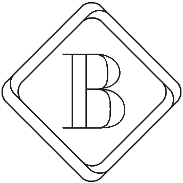 Breitenbach Advisory Team Sticker