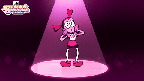 Spinell Dancing GIFs - Find & Share on GIPHY