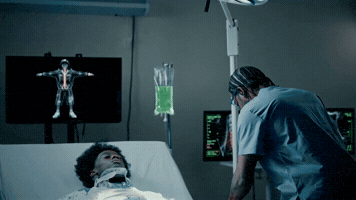 Rap GIF by Raq Baby