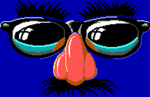 Video Games GIF