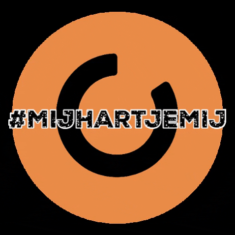 The Self-Love Summit GIF