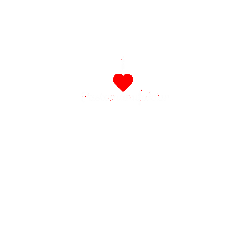 Pasta Pastalover Sticker by pastamanufaktur-sb