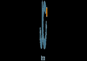 JClentes GIF