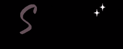 Nice GIF