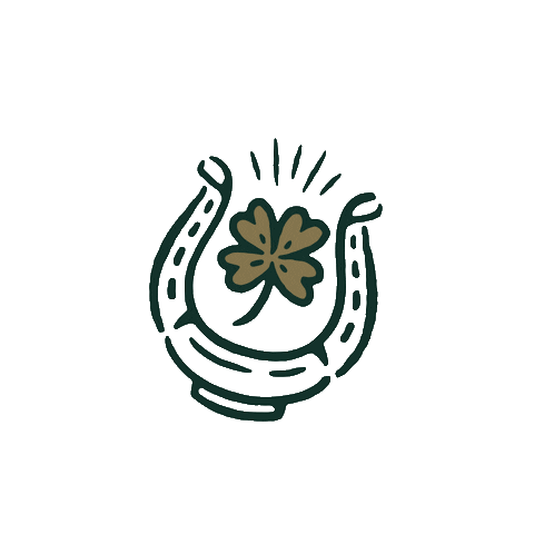 rhetttalbert Sticker