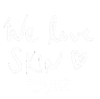 With Grace Skin Management Sticker