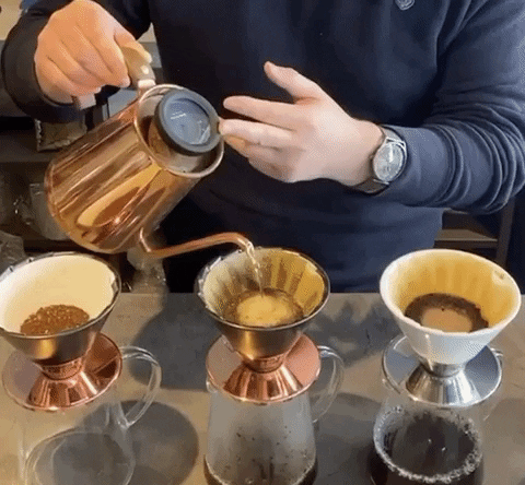 giphy.gif?cid=ecf05e47n1hwwic91k6wr0kwelfzq4jyorzytr8i2yhgt93i&rid=giphy.gif&ct=g