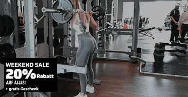 Workout Muscle GIF by ALL STARS Sports Nutrition