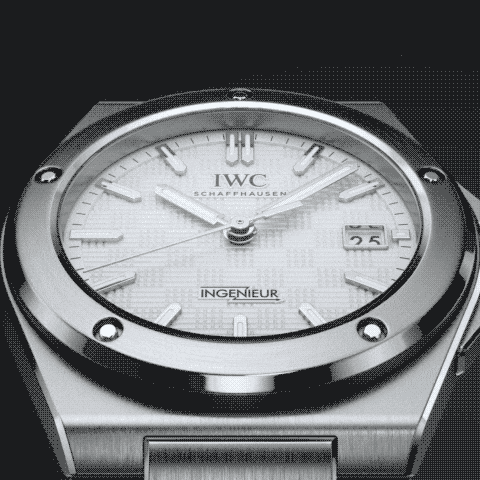 iwc meaning, definitions, synonyms