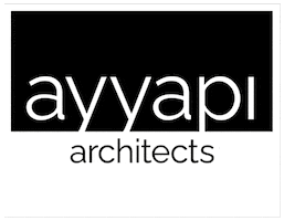 ayyapimimari architect arch architects mimari GIF