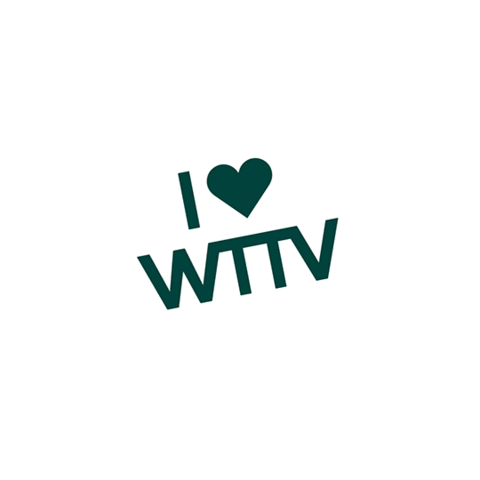 Leeuwarden Villagefestival Sticker by Welcome to The Village