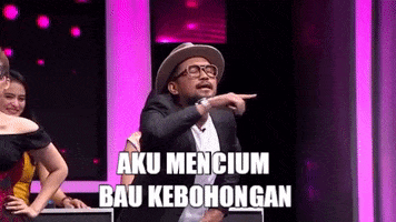 Tmo Takemeout GIF by Take Me Out Indonesia