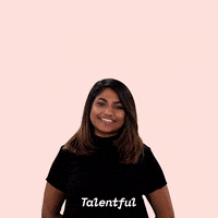 Idea Recruitment GIF by Talentful