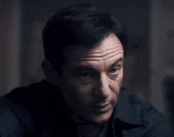 Jason Isaacs GIF