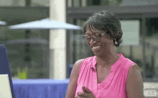GIF by ANTIQUES ROADSHOW | PBS