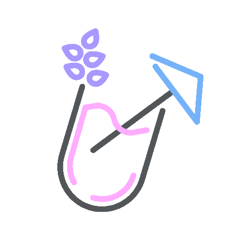 Orisæ.fr Sticker