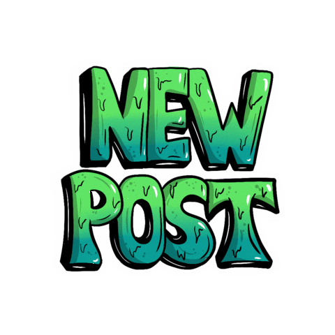 Nuevo Sticker