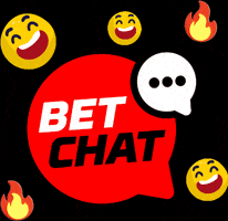 Apuesta GIF by Playdoit