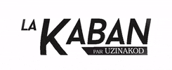 Kaban GIF by Uzinakod
