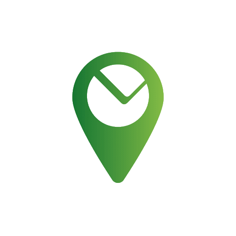 Sticker by Valgroup