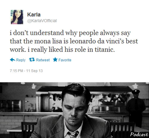 cares