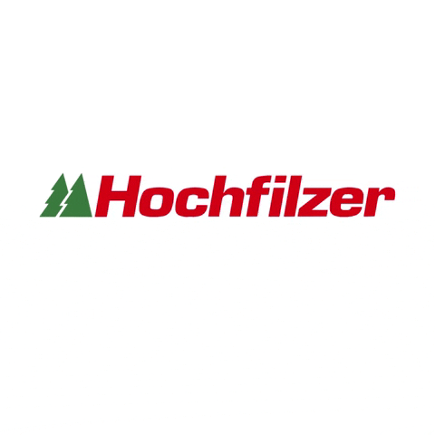 Hochfilzer partner chainsaw mower rasenmäher GIF