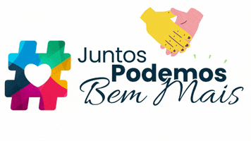 Bem Mais Benefícios GIF